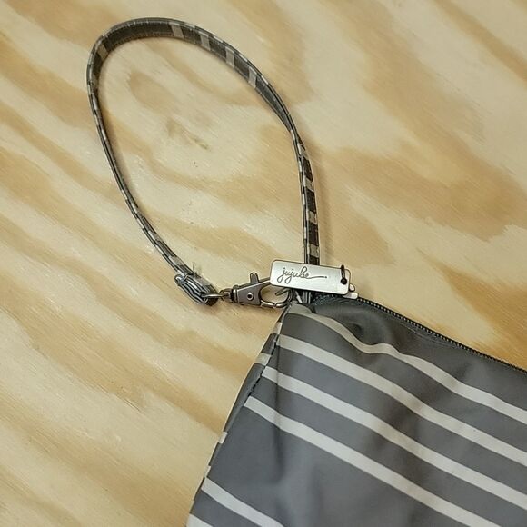 Ju-Ju-Be Bag and‎ Wallet - Picture 5 of 11